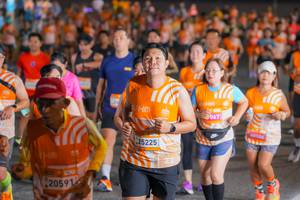 BIB: 20591, 25225, 3067, 28500
                            <button type="button" onclick="openModal(22823239)" class="btn btn-primary btn-sm float-right btn-popup" data-toggle="modal" data-target=".modal-high-quality">
                        <i class="fas fa-shopping-cart"></i> Add to Cart
                    </button>
                                            <button type="button" onclick="isThisMe(22823239, true)" class="btn btn-success btn-sm float-right btn-popup btn-isme hidden" data-toggle="tooltip" data-placement="bottom" title="นี่คือรูปของคุณใช่ไหม คลิกที่นี่เพื่อเอาเข้าอัลบั้ม">
                        <i class="fas fa-plus"></i> Add to album
                    </button>
                    <button type="button" onclick="isThisMe(22823239, false)" class="btn btn-warning btn-sm float-right btn-popup btn-isnotme hidden">
                        <i class="fas fa-ban"></i> Remove from album
                    </button>